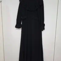 پیراهن عبایی|لباس|سنندج, |دیوار