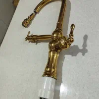 شیرآلات ظرفشویی