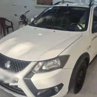 کوییک ۱۴۰۲ s|خودرو سواری و وانت|اندیمشک, |دیوار