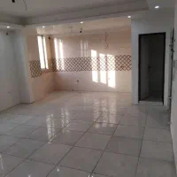 فروش واحد ۷۷ متری کلید نخورده عباسی هاشمی