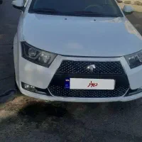دناپلاس۹۹