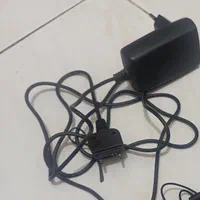 شارژر سونی اریکسون و هندزفری سوزنی