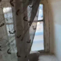 ملک|فروش خانه و ویلا|گالیکش, |دیوار