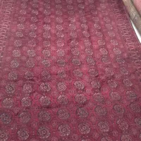 فرش دستبافت