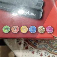 مودم acorp|مودم و تجهیزات شبکه|الیگودرز, |دیوار