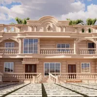 زمین-نیاوران