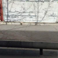 اجاره مغازه