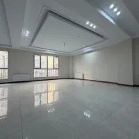 110-متر-پارک-شریعتی-شریعتی-خواجه-عداله