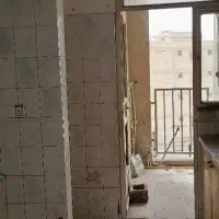 مجتمع نیستیم طبقه سوم قیمت 900م|فروش آپارتمان|زاهدان, |دیوار