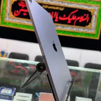 ipad Air m1|تبلت|دماوند, دماوند|دیوار
