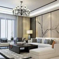 175-متر-سروش-قبل-فرهنگ-سازه-ای-خاص-پسند