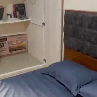 تشک رویال و تخت خواب نو