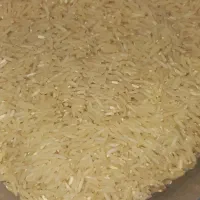 برنج طارم یک یک|عمدهفروشی|کوهدشت, |دیوار