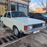 پیکان ۸۳ درجه یک