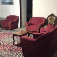 فروش خانه ویلایی در غازیان|فروش خانه و ویلا|بندر انزلی, امامزاده|دیوار