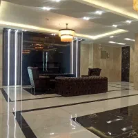 فرصت ویژه /۱۰۰متر /۲ خواب/تازه ساز فول تک واحدی