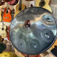 نمایندگی هنگدرام|درام و پرکاشن|شیراز, شهرک گلستان|دیوار