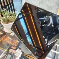 Samsung galaxy note 10.1 تبلت