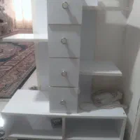 جا سیب زمینی پیاز