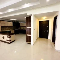 دفتر-کار-110-متر-حاشیه-ابوطالب-تک-واحدی
