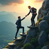 استخدام مشاور در املاک آروان