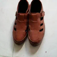 کفش مردانه|کیف، کفش، کمربند|شاهرود, |دیوار