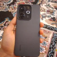 شیامی ردمی13ایکس