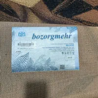 فروش فرش دست دوم|فرش|سردشت, |دیوار