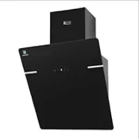 هود پرنیان استیل