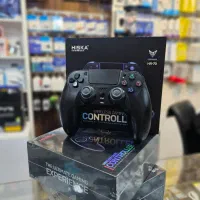 پلی استیشن 5 و 4|کنسول، بازی ویدئویی و آنلاین|ایلام, |دیوار