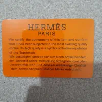 کیف برند Hermesمدل Birkin در حد نو|کیف، کفش، کمربند|بجنورد, |دیوار