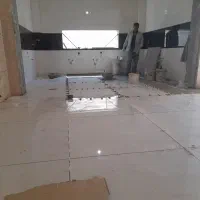پیمانکاری ساختمان