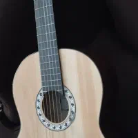 گیتار|گیتار، بیس، امپلیفایر|بیرجند, |دیوار