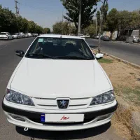پژوپارس 1400