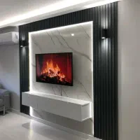 اجرای تخصصی کناف با مد روز و تحویل به موقع|خدمات پیشه و مهارت|ارومیه, |دیوار