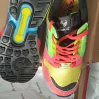 zxاتموس طوطی اکبند|کیف، کفش، کمربند|اسلامشهر, شهرک مفیدی|دیوار