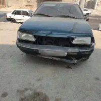 پژواردی