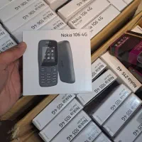 نوکیا 106اصل ویتنام