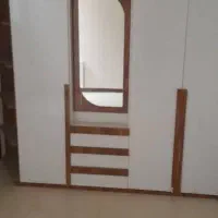 آپارتمان-رهن-کامل-صفر