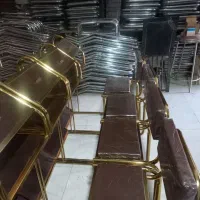 صندلی نماز،صندلی حرمی،صندلی، نماز تاشو|صندلی و نیمکت|مشهد, موسوی قوچانی|دیوار