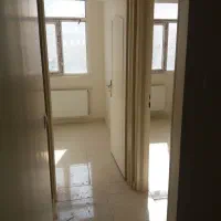 شهرک فرزان اپارتمان ۷۲متری ۲خواب طبقه اول|اجارهٔ آپارتمان|قدس, شهرک فرزان|دیوار