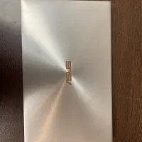 asus zenbook ux533 ftc