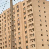 فروش امیتاز مسکن بلوار هرمز با واریزی ۹۰۰ میلیون