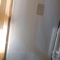 یخچال فروشی|یخچال و فریزر|چادگان, |دیوار