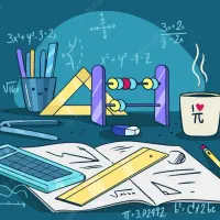 معلم خصوصی هفتم تانهم تضمینی