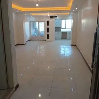آپارتمان ۶۹متری