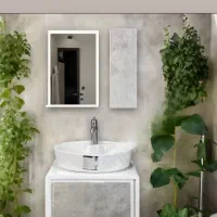 روشویی +  طرح چوب مدل N110|لوازم سرویس بهداشتی|اصفهان, مرداویج|دیوار