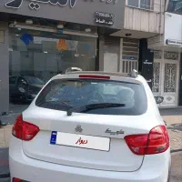 کوییک ( GX ، GXR ) نقد و اقساط صفر