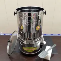 سبزی خردکن ایران سبز۴ کیلوقلعه حسینه درحد نو