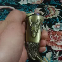 فنکو چاقو کلکسیونی|کلکسیون و سرگرمی|هشتگرد, هشتگرد قدیم|دیوار